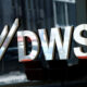 DWS Commits $162M to Cleanwatts Acquisition, Scaling Portugal’s Renewable Energy Communities