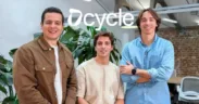 Dcycle Acquires ESG AI company ESG-X - M&A Alert 