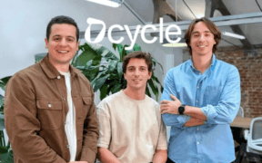 Dcycle Acquires ESG AI company ESG-X - M&A Alert 
