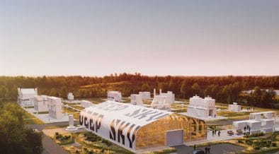 Deep Sky Supports Quebec Carbon Storage Law To Scale Removal Investment