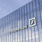 Deutsche Bank Issues $594M EU Green Bond for Taxonomy-Aligned Housing