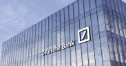 Deutsche Bank Issues $594M EU Green Bond for Taxonomy-Aligned Housing