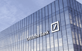 Deutsche Bank Issues $594M EU Green Bond for Taxonomy-Aligned Housing