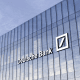 Deutsche Bank Issues $594M EU Green Bond for Taxonomy-Aligned Housing