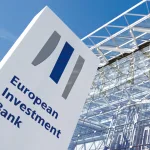 EIB Advances $3.5 Billion To Shield Households Ahead Of EU Carbon Market Launch