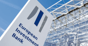 EIB Advances $3.5 Billion To Shield Households Ahead Of EU Carbon Market Launch
