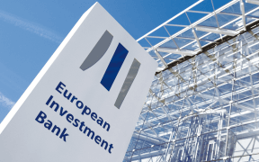 EIB Advances $3.5 Billion To Shield Households Ahead Of EU Carbon Market Launch