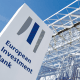 EIB Advances $3.5 Billion To Shield Households Ahead Of EU Carbon Market Launch