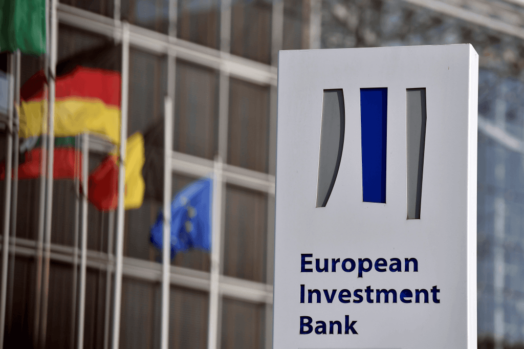 EIB, BBVA Expand Green Lending With $410M Guarantee To Accelerate Climate Finance