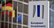 EIB, BBVA Expand Green Lending With $410M Guarantee To Accelerate Climate Finance