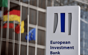 EIB, BBVA Expand Green Lending With $410M Guarantee To Accelerate Climate Finance
