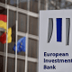 EIB, BBVA Expand Green Lending With $410M Guarantee To Accelerate Climate Finance