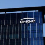 ENGIE Launches Largest Solar Facility With 753 MW Project in Brazil
