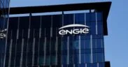 ENGIE Launches Largest Solar Facility With 753 MW Project in Brazil