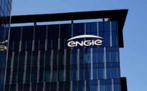 ENGIE Launches Largest Solar Facility With 753 MW Project in Brazil