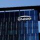 ENGIE Launches Largest Solar Facility With 753 MW Project in Brazil