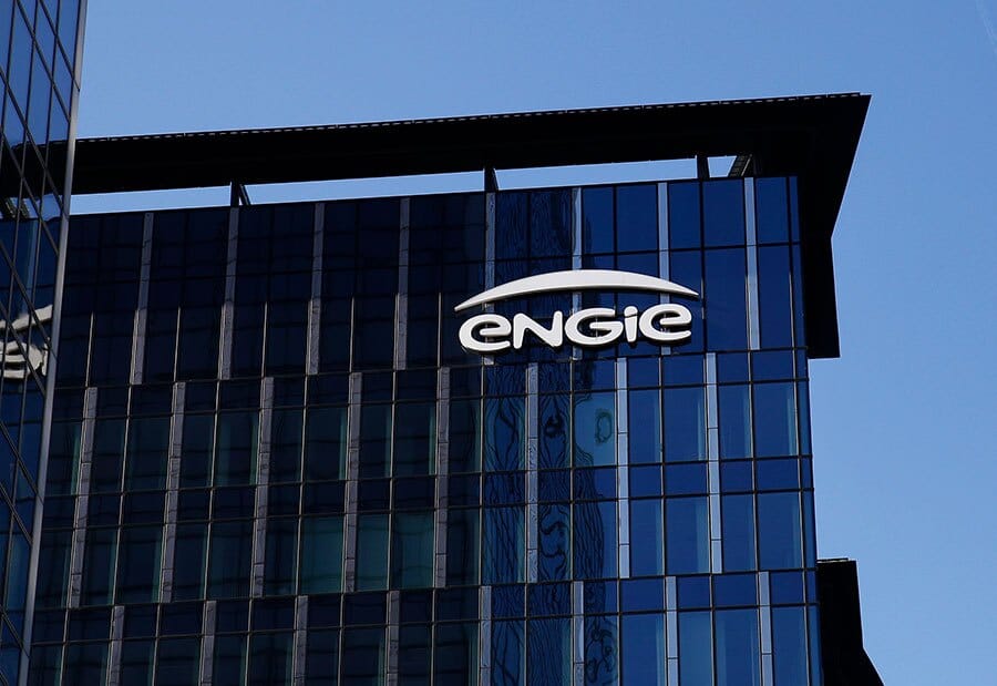 ENGIE Launches Largest Solar Facility With 753 MW Project in Brazil