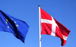 EU Approves $1.12B Danish Land Scheme to Cut Farm Emissions, Restore Wetlands