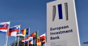 EU-Backed EIB Programme Channels $6.5B Into SME Energy Savings