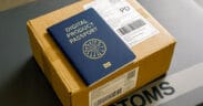 EU Digital Product Passport Rules Set to Transform Global Supply Chains by 2027
