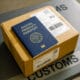 EU Digital Product Passport Rules Set to Transform Global Supply Chains by 2027