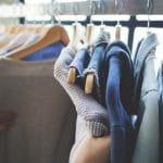 EU Moves To Ban Destruction Of Unsold Clothing Under New Circular Economy Rules