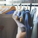 EU Moves To Ban Destruction Of Unsold Clothing Under New Circular Economy Rules