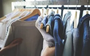 EU Moves To Ban Destruction Of Unsold Clothing Under New Circular Economy Rules