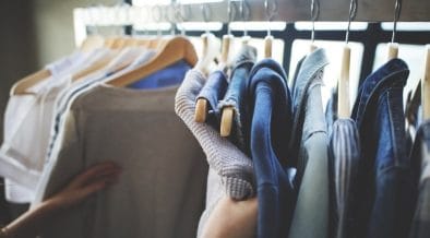 Category Sample Image