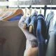 EU Moves To Ban Destruction Of Unsold Clothing Under New Circular Economy Rules