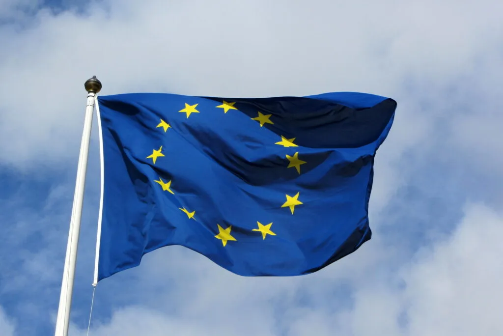 EU Narrows Corporate Sustainability Due Diligence Rules After Industry Pressure