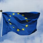 EU Narrows Corporate Sustainability Due Diligence Rules After Industry Pressure
