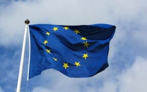 EU Narrows Corporate Sustainability Due Diligence Rules After Industry Pressure