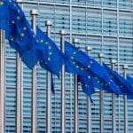 EU Sets Binding 90% Emissions Cut By 2040 As Lawmakers Add Carbon Credit Limits