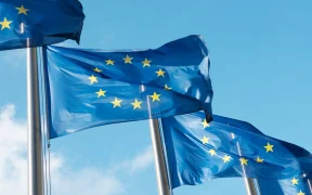 EU Sets Voluntary Standard For Permanent Carbon Removals To Shape Global Carbon Markets