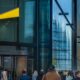 EY Launches Sustainable Operating Blueprint to Embed ESG Into Core Business Strategy
