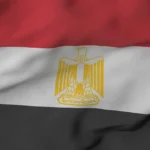 Egypt Mandates Carbon Disclosure, 20% Offsets For Non-Bank Financial Institutions