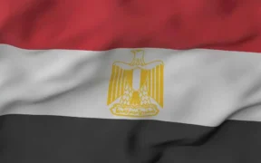 Egypt Mandates Carbon Disclosure, 20% Offsets For Non-Bank Financial Institutions
