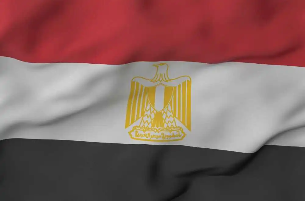 Egypt Mandates Carbon Disclosure, 20% Offsets For Non-Bank Financial Institutions