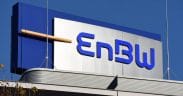 EnBW Issues $1 Billion Green Hybrid Bonds To Finance Climate Neutral Grid, Renewable Expansion