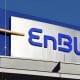 EnBW Issues $1 Billion Green Hybrid Bonds To Finance Climate Neutral Grid, Renewable Expansion