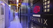 Equinix Secures 121MW Solar PPA in Japan to Power Data Centers and Support Energy Transition