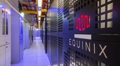 Equinix Secures 121MW Solar PPA in Japan to Power Data Centers and Support Energy Transition