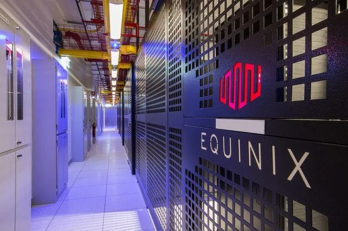 Equinix Secures 121MW Solar PPA in Japan to Power Data Centers and Support Energy Transition