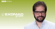 Exomad Green Appoints Carbon Markets Veteran Daniel Sierra