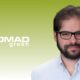 Exomad Green Appoints Carbon Markets Veteran Daniel Sierra