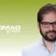 Exomad Green Appoints Carbon Markets Veteran Daniel Sierra