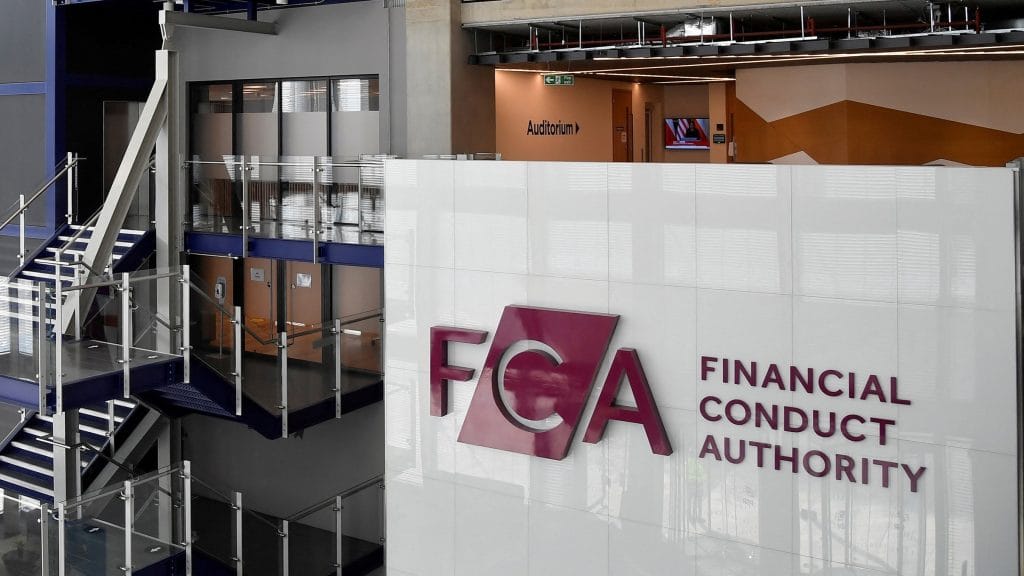 FCA Proposes IFRS Aligned Sustainability Reporting Rules For UK Listed Companies From 2027