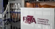 FCA Proposes IFRS Aligned Sustainability Reporting Rules For UK Listed Companies From 2027