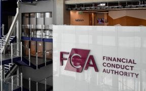 FCA Proposes IFRS Aligned Sustainability Reporting Rules For UK Listed Companies From 2027